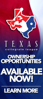 Franchise Ad